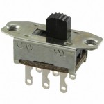 GF-126-0007 Picture