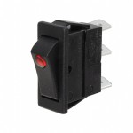 C5503PLLAA Picture