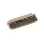 TF31-21S-0.5SH(800) Picture