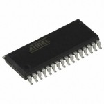 AT90PWM3B-16SU Picture