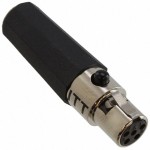 M-XL-5-11L Picture