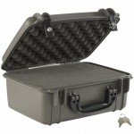 SE520FML,GM Picture