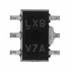 PQ1LAX95MSPQ Picture
