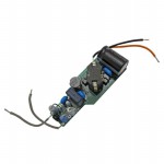 LV5012MD2GEVB Picture