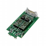 SP6CA1 Picture