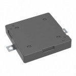 AST1341MCTRQ Picture