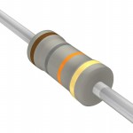 RSF100JB-73-18K Picture