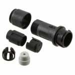 PXP4011/03P/3035 Picture