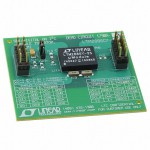 DC1790A-B Picture