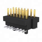 BKT-115-03-L-V-A-TR Picture