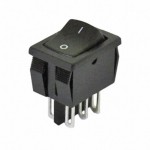 GRS-4022-0021 Picture