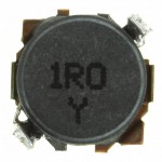 ELL-6GG1R0N Picture