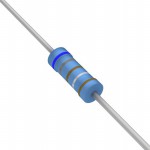 RNMF12FTC6R81 Picture