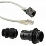 RJF7PE2B05100BTX Picture