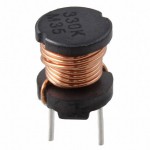 RCH895NP-330K Picture