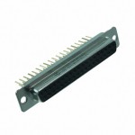 L77DC37SF179A Picture