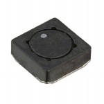 SD20-680-R Picture