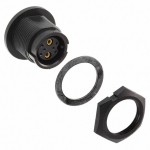 W7A82-8SG-300 Picture