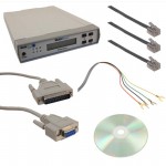EVAL-AD5660DKZ Picture