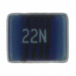 744762122A Picture
