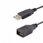 CBLT-UA-UJ2-1 Picture