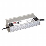 HEP-480-54A Picture