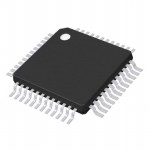 MFA100FBD48/01QL Picture
