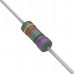 RNF14BAE328R Picture