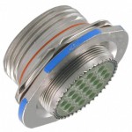 D38999/24FJ19SAL Picture