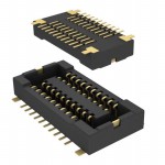 AXT520124 Picture