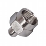 VDV814-610 Picture