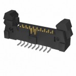 EHT-109-01-S-D-SM-TR Picture