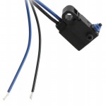 D2HW-C203MRS Picture