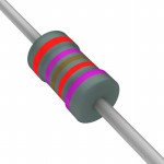 RNF18BTD27K1 Picture