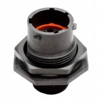 RTS712N10P03 Picture