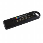 EL-USB-RT Picture