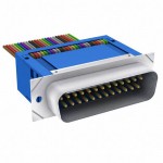 C7PXG-2510M Picture