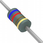 RNF14JTD620R Picture