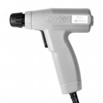 PTX-2 Picture