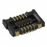 BM20B(0.8)-10DS-0.4V(51) Picture