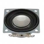 SP280304-2 Picture