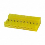 4-644462-0 Picture
