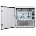 Z22U-S11 Picture