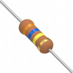 PR01000103603JR500 Picture