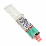 8329TFS-25ML Picture
