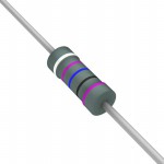 RNF14BAD976R Picture