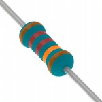 RNV14FTL220K Picture