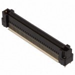 FX18-120S-0.8SV15 Picture