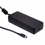 GSM160B15-R7B Picture