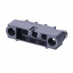 M80-273MA03-00-00 Picture